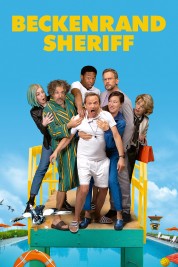 Watch Free Beckenrand Sheriff Full Movies Bflix