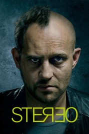 Watch Free Stereo Full Movies Bflix