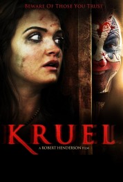 Watch Free Kruel Full Movies Bflix