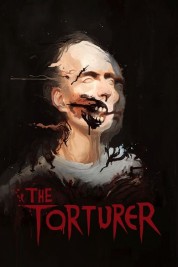 Watch Free The Torturer Full Movies Bflix