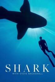 Shark with Steve Backshall soap2day-Shark with Steve Backshall