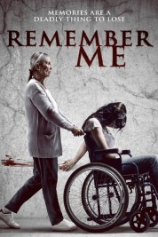 Watch Free Remember Me Full Movies Bflix