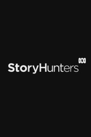 Story Hunters