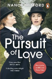 watch free The Pursuit of Love hd online