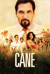 Watch free Cane HD online