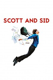 Watch Free Scott and Sid Full Movies Bflix