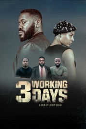 watch free 3 Working Days hd online