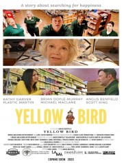 Watch Free Yellow Bird Full Movies Bflix