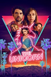 Watch Free The Unicorn Full Movies Bflix