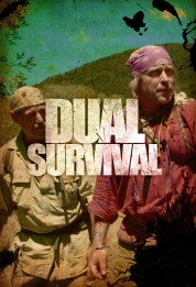 Watch Free Dual Survival Full Movies Bflix