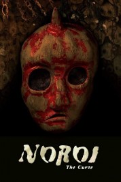 Watch Free Noroi: The Curse Full Movies Bflix