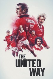 Watch Free The United Way Full Movies Bflix