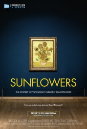 Watch Free Exhibition on Screen: Sunflowers Full Movies Bflix