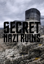 Watch Free Secret Nazi Ruins Full Movies Bflix