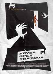 Watch free Never Open the Door HD online