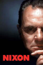 Watch Free Nixon Full Movies Bflix