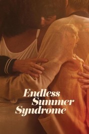 watch free Endless Summer Syndrome hd online