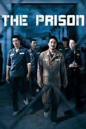 watch free The Prison hd online