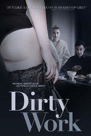 Watch Free Dirty Work Full Movies Bflix