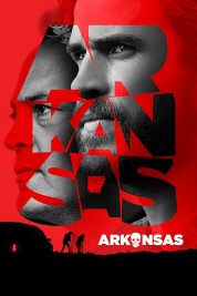 Watch Free Arkansas Full Movies Bflix