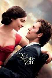 Watch Free Me Before You Full Movies Bflix