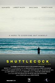 Watch Free Shuttlecock Director's Cut Full Movies Bflix