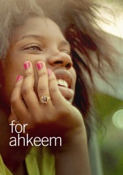 For Ahkeem 2017