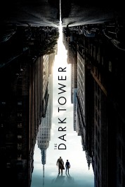 watch free The Dark Tower hd online