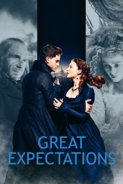 Watch Free Great Expectations Full Movies Bflix