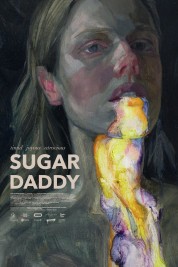 Watch Free Sugar Daddy Full Movies Bflix