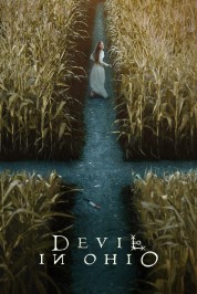 Watch Free Devil in Ohio Full Movies Bflix