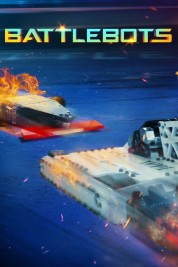 Watch Free BattleBots Full Movies Bflix