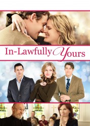 Watch Free In-Lawfully Yours Full Movies Bflix