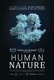 Watch Free Human Nature Movies HD Online Soap2Day