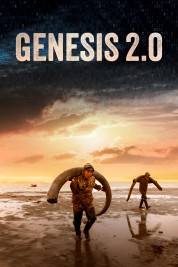 Watch Free Genesis 2.0 Movies HD Online Soap2Day