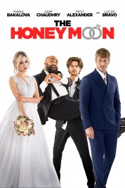 Watch Free The Honeymoon Full Movies Bflix