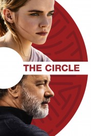 Watch Free The Circle Full Movies Bflix