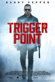 Watch Free Trigger Point Full Movies Bflix