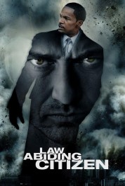 Watch Free Law Abiding Citizen Full Movies Bflix