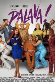 Watch Free Palava! Full Movies Bflix