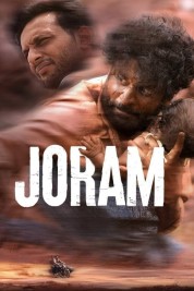 Watch Free Joram Full Movies Bflix