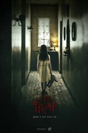 Watch Free In the Trap Full Movies Bflix