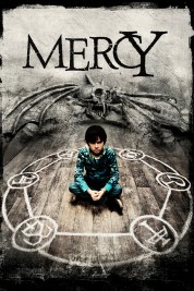 Watch Free Mercy Full Movies Bflix