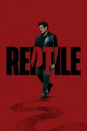 Watch Free Reptile Full Movies Bflix