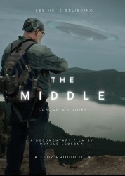 Watch Free The Middle: Cascadia Guides Full Movies Bflix