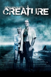 watch free Creature hd online