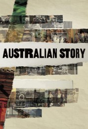 Watch Free Australian Story Full Movies Bflix