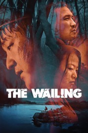 Watch Free The Wailing Full Movies Bflix