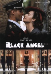 Watch Free Black Angel Full Movies Bflix