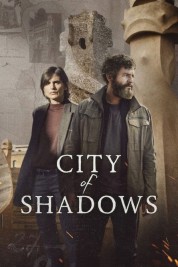 soap2day-City of Shadows